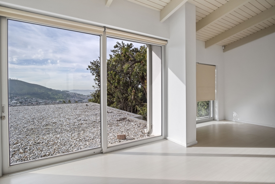 4 Bedroom Property for Sale in Higgovale Western Cape